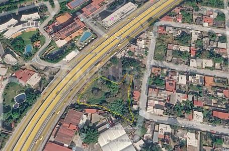 Cuernavaca, Morelos 62370, Mexico