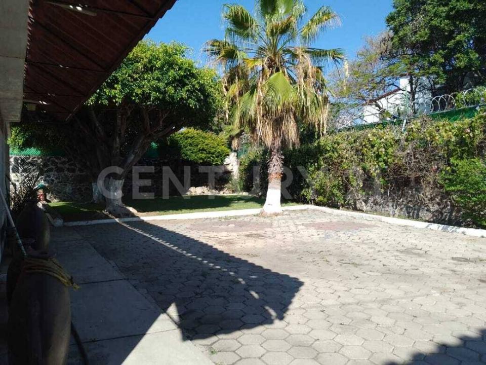 Yautepec, ولاية موريلوس 62738, المكسيك