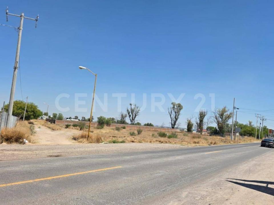 Aguascalientes, Aguascalientes 20326, Mexique