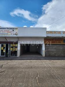 Cajeme, Sonora 85149, México