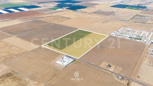 Cuauhtémoc, Chihuahua 31512, Mexique