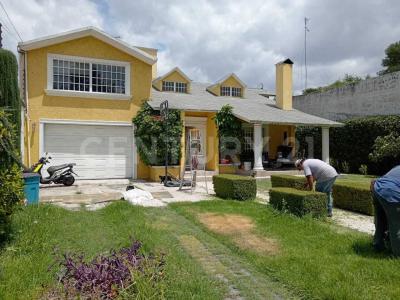 Tecámac, État De Mexico 55770, Mexique