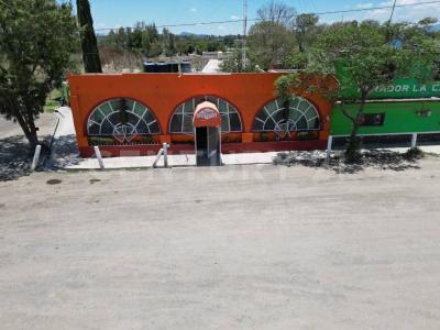 Polotitlan, Estado De México 54234, Mexiko