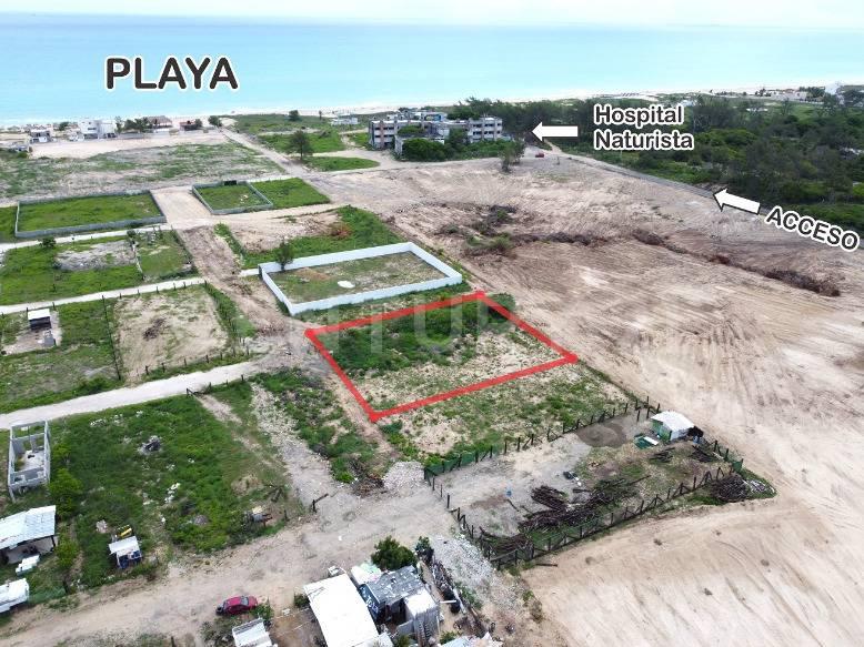 Ciudad Madero, Tamaulipas 89506, Mexique