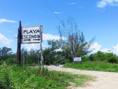 Ciudad Madero, Tamaulipas 89506, Mexique