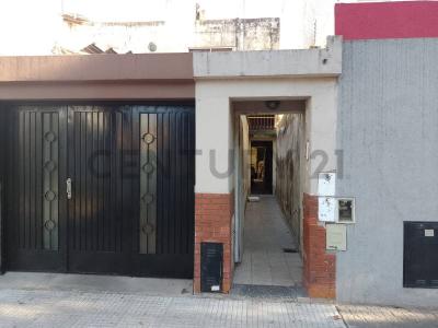 Homero 1585, Parque Avellaneda, Capital Federal 1407, Argentine