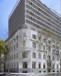 Azopardo 579, Monserrat, Capital Federal 1008, 아르헨티나