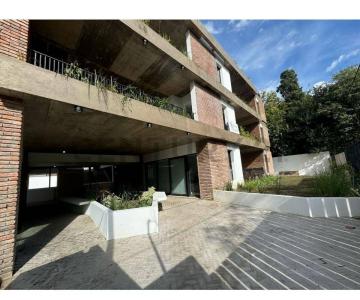 466 ENTRE 15A Y 17 0 , La Plata, GBA Sur 00001, Argentina