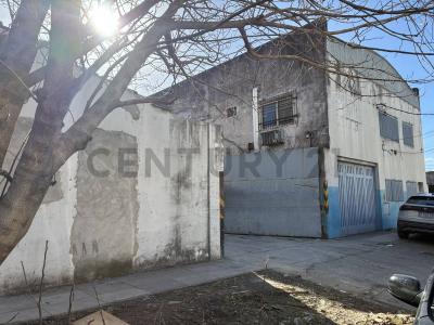 Industria 4939, General San Martín, GBA Norte 1653, Argentine