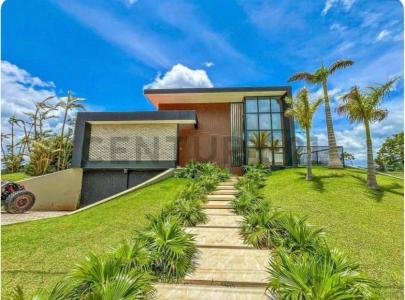 Casa Mar Adentro, mzan11 lote 23 , Urubo, Santa Cruz 00001, Bolivia