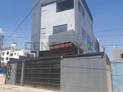 CALLE 9 - ZONA ALTO CALACOTO URB LOS ROSALES , Alto Calacoto, La Paz 00001, Bolivia