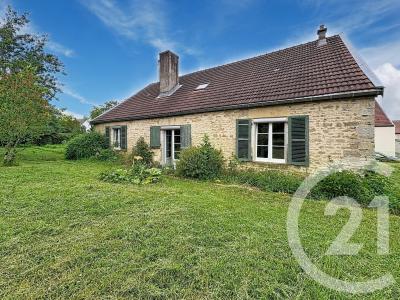 Jonchery, Champagne-Ardenne 52000, France
