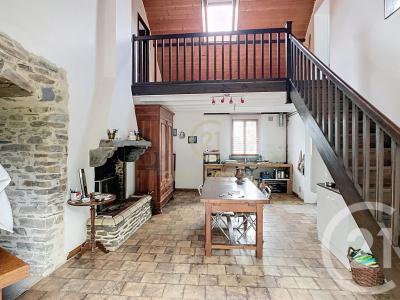 Saffre, Pays De La Loire 44390, Frankreich