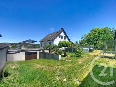 Jaucourt, Champagne-Ardenne 10200, France
