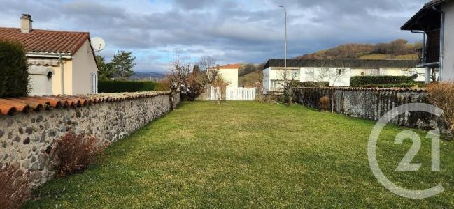 Arpajon Sur Cere, Auvergne 15130, France