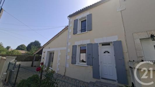 Angouleme, Poitou-Charentes 16000, Francja