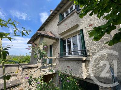 Vernouillet, Isla De Francia 78540, Francia
