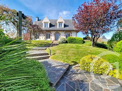 Talensac, Bretagne 35160, France