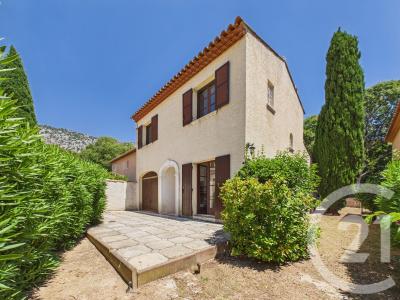 La Valette Du Var, Provence-Alpes-Côte D'Azur 83160, Francia