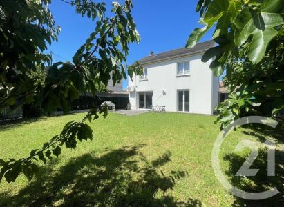 Sannois, Île-de-France 95110, France