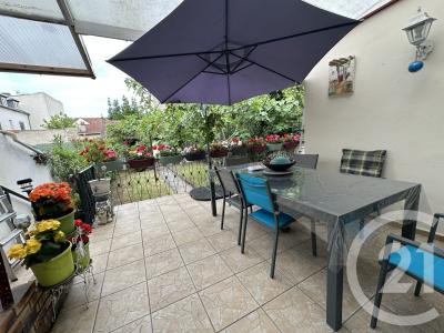 Maisons Alfort, Île-de-France 94700, Francia