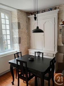 Granville, Basse-Normandie 50400, France