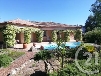St Gely Du Fesc, Languedoc-Roussillon 34980, France