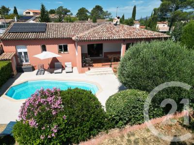 Frejus, Provence-Alpes-Côte D'Azur 83600, 프랑스