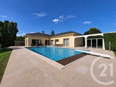 Velaine En Haye, Lorraine 54840, France