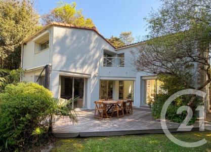 Pornic, Pays de la Loire 44210, France