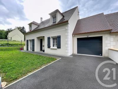Janville, Picardie 60150, فرنسا