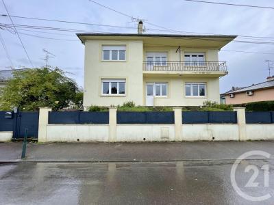 Thionville, Лотарингия 57100, Франция