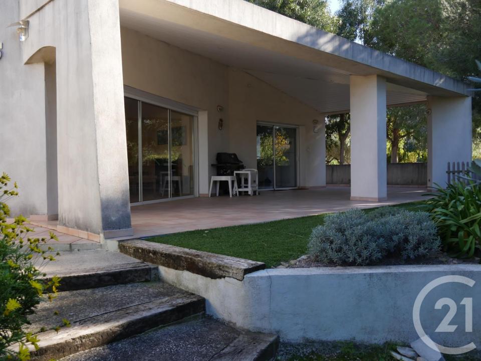 La Ciotat, Provence-Alpes-Côte D'Azur 13600, France