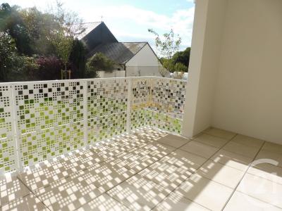Carquefou, Pays De La Loire 44470, Fransa