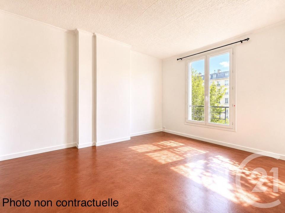 Clichy, Île-de-France 92110, France