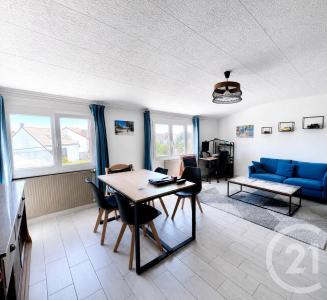 Montesson, Île-de-France 78360, France