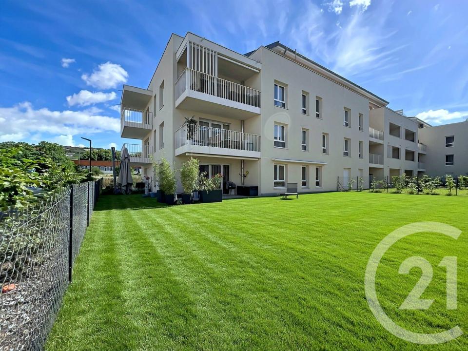 Cournon D Auvergne, Auvergne 63800, France