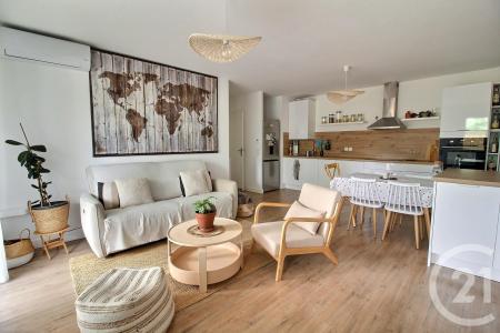 Pessac, Aquitania 33600, Francia