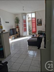 Pezenas, ラングドック＝ルション 34120, アキタン