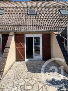 Ezy Sur Eure, Haute-Normandie 27530, France