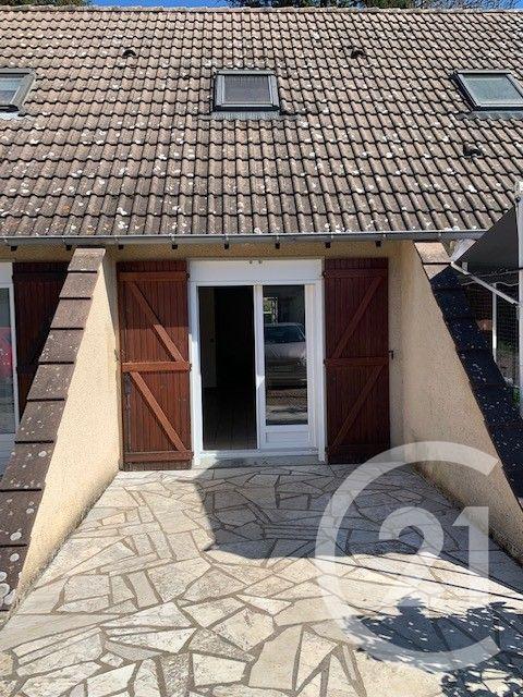 Ezy Sur Eure, Haute-Normandie 27530, France