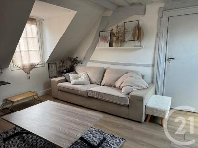 Evreux, Haute-Normandie 27000, فرنسا