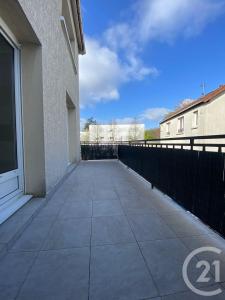 Tremblay En France, Île-de-France 93290, Fransa