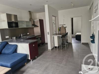 Toulon, Provence-Alpes-Côte D'Azur 83000, France