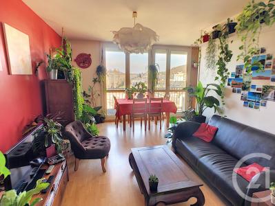 Deville Les Rouen, Haute-Normandie 76250, Frankreich