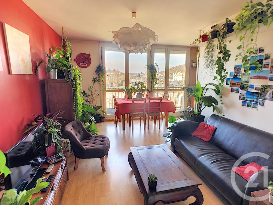 Deville Les Rouen, Haute-Normandie 76250, France