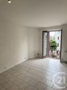 Evian Les Bains, 羅納阿爾卑斯 74500, 法國