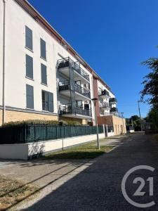 St Fargeau Ponthierry, Île-de-France 77310, France
