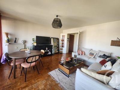 Luisant, سانتر 28600, فرنسا