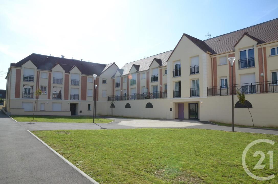 Nemours, Ilha De França 77140, França